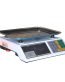 30-kg-weight-scale-suja-