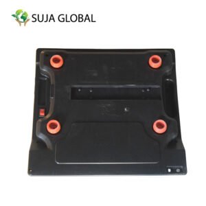 30 Kg Suja Global Digital Weight Scale In Bangladesh