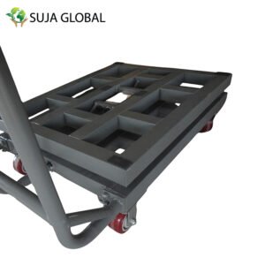 1000KG Digital Industrial Weighing Scale (Brand New)