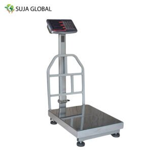 200 kg Digital Weight Scale Price In Bangladesh