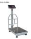 200 kg Digital Weight Scale Price In Bangladesh