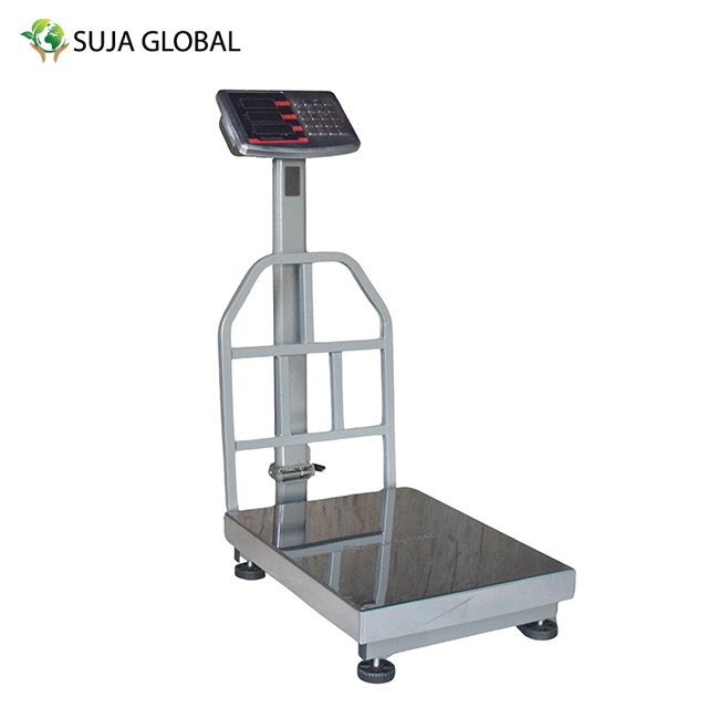 200 kg Digital Weight Scale Price In Bangladesh 200 kg Digital Weight Scale Price In Bangladesh