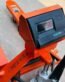 Pallet Truck with Built-in Weight Scale BD